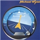 Michael Wynn - Michael Wynn